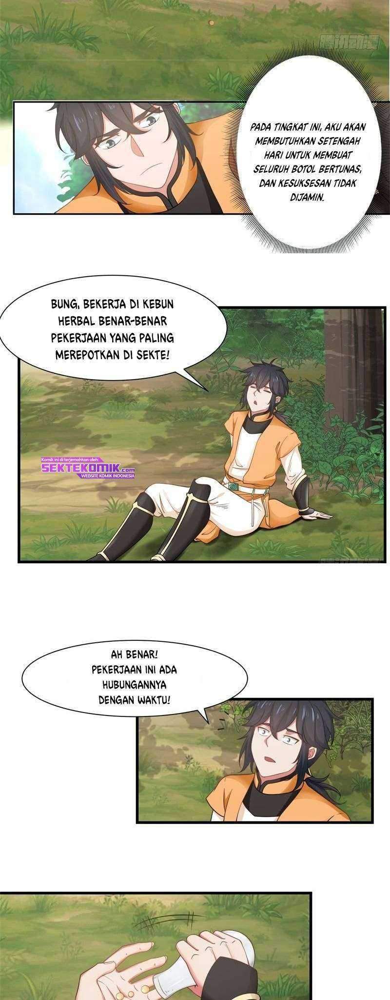 Halaman 5