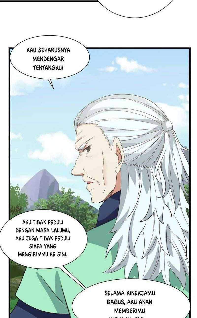 Halaman 101