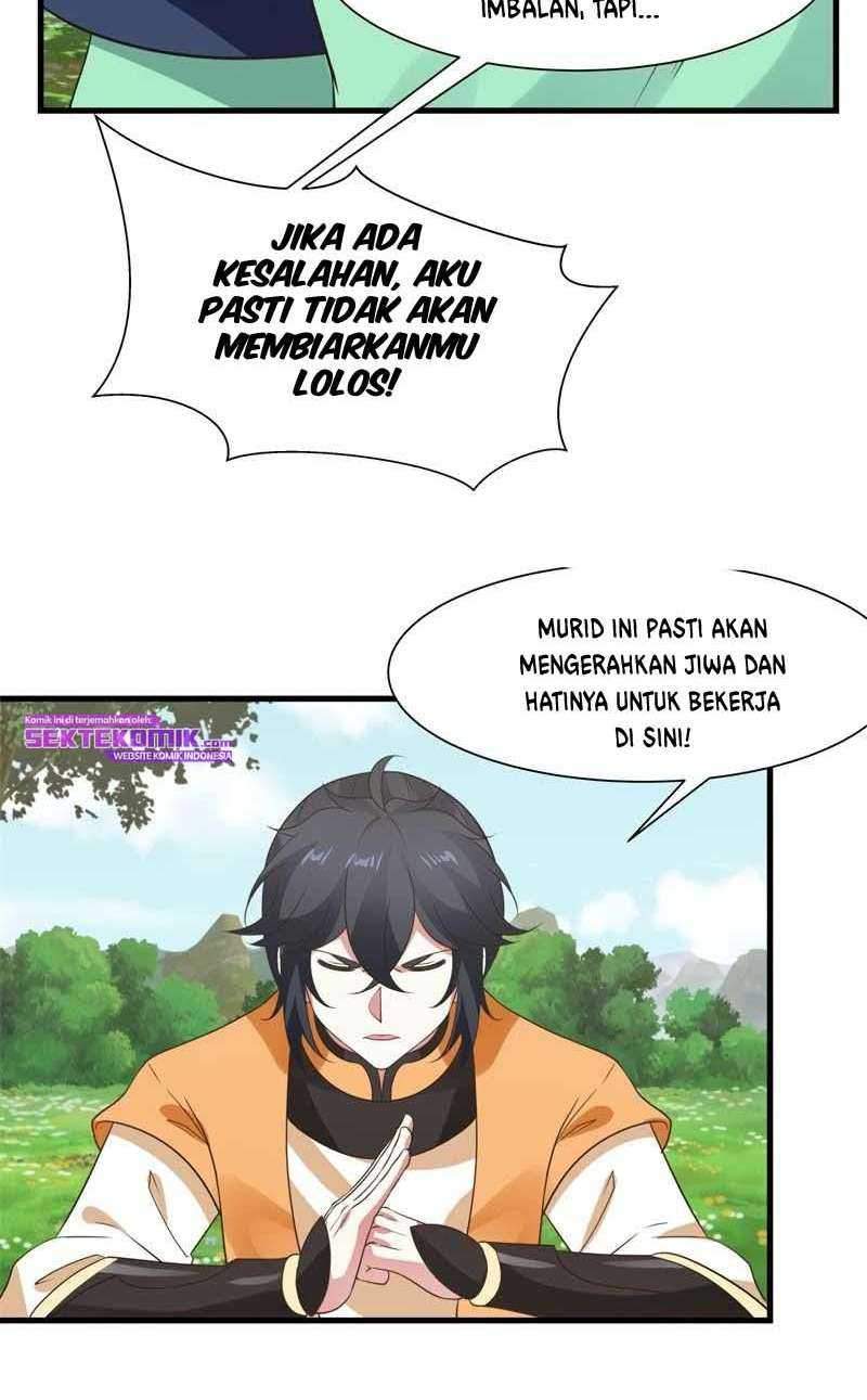 Halaman 102