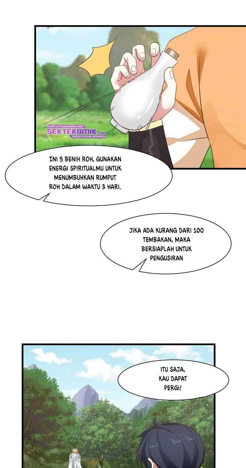 Halaman 103