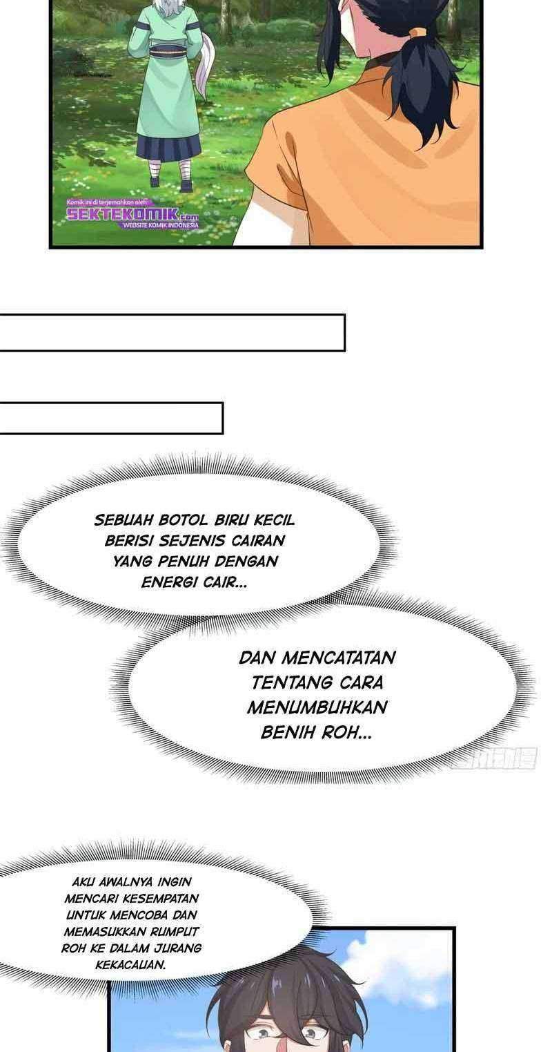 Halaman 104