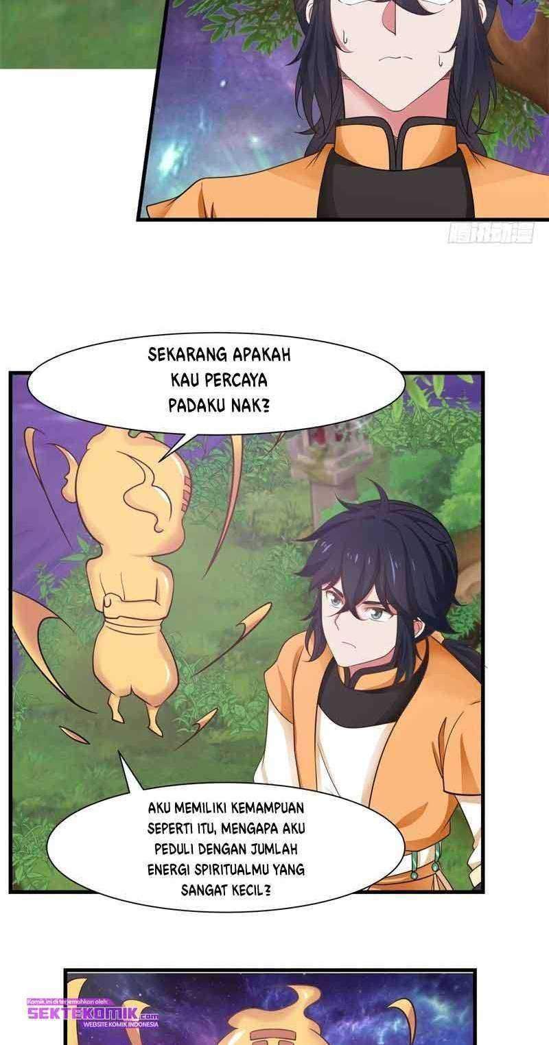 Halaman 109