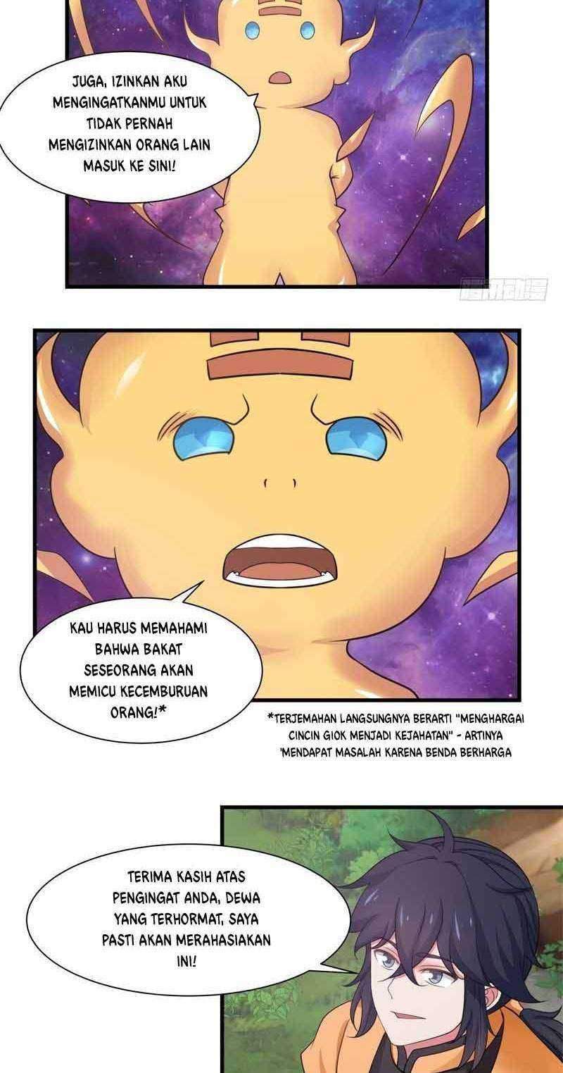Halaman 110