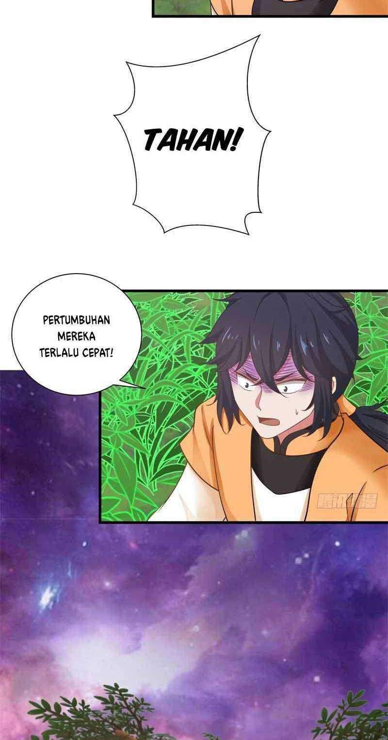 Halaman 111