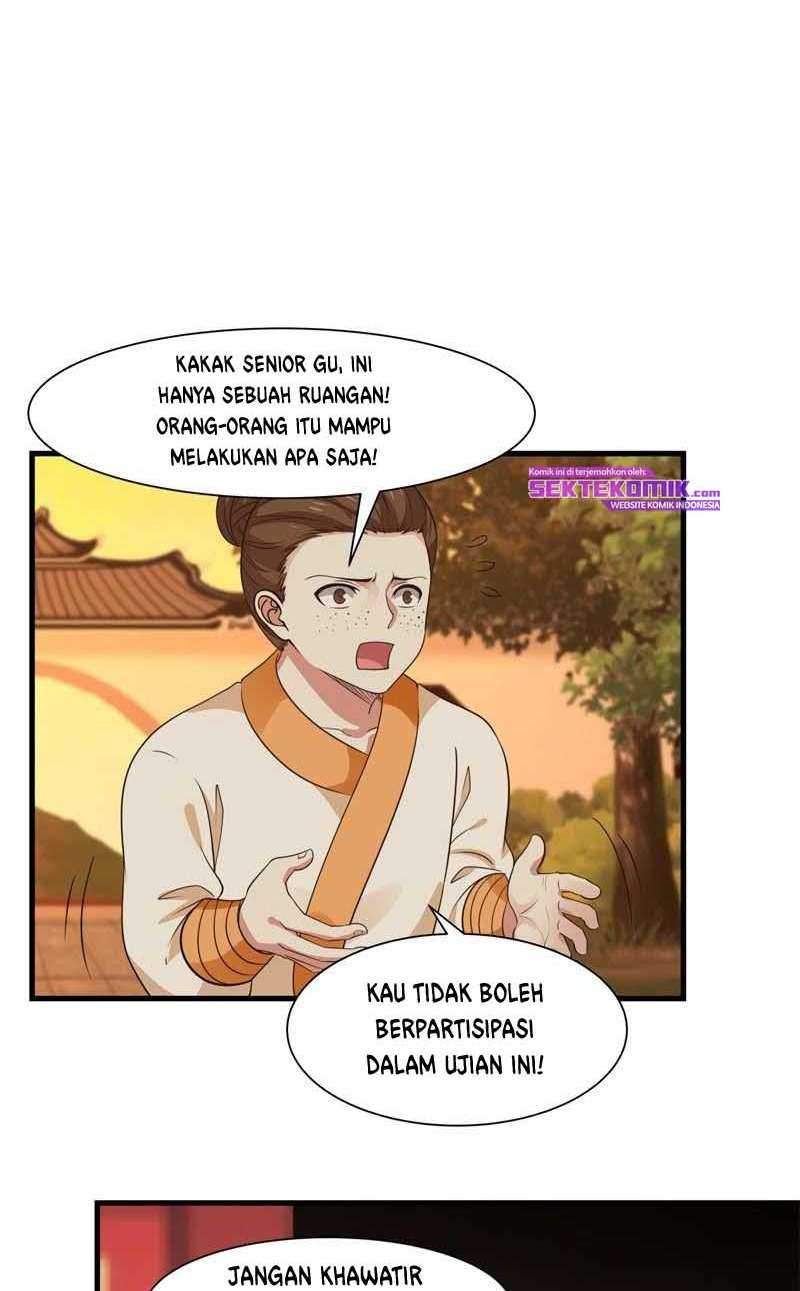 Halaman 94