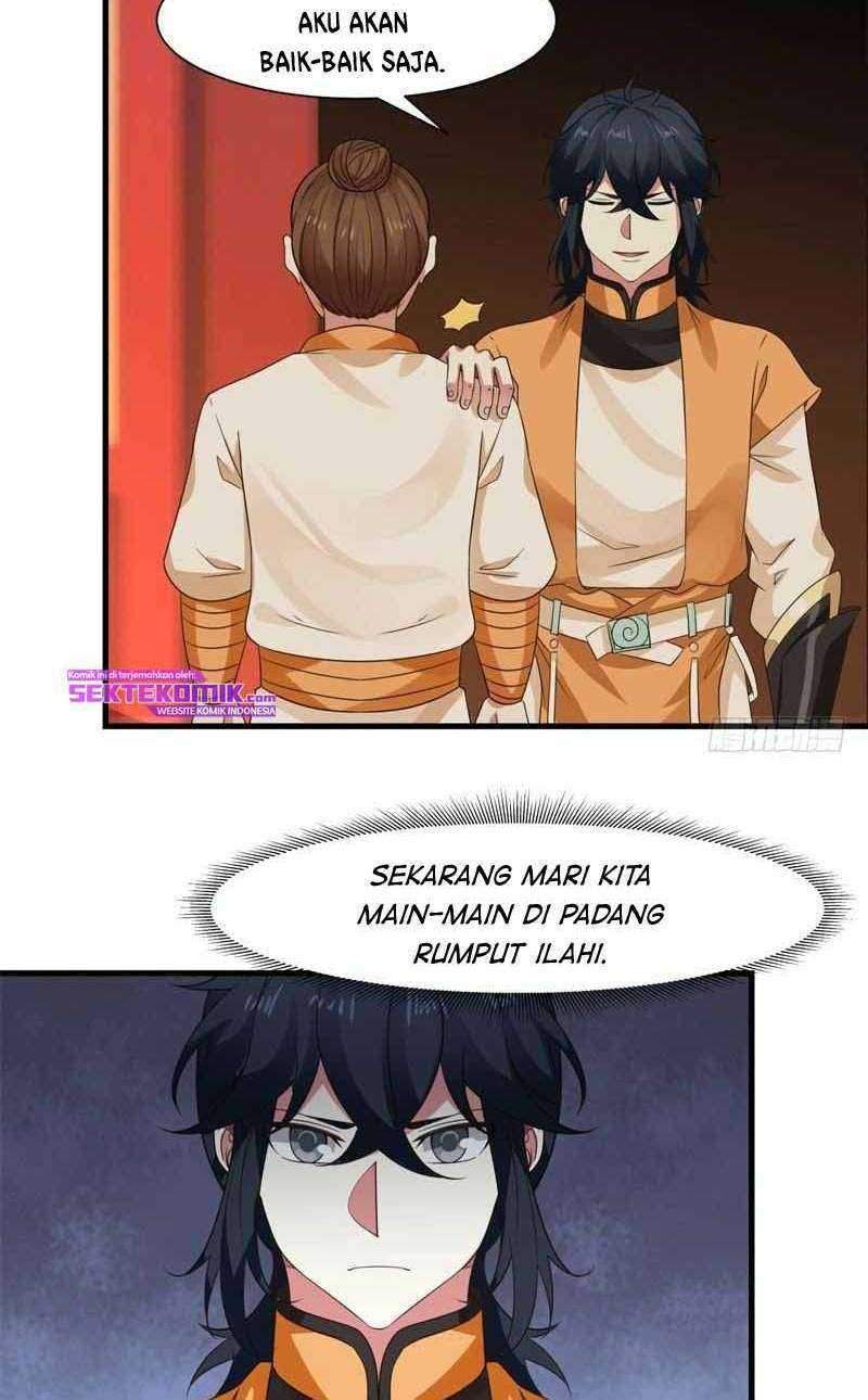Halaman 95