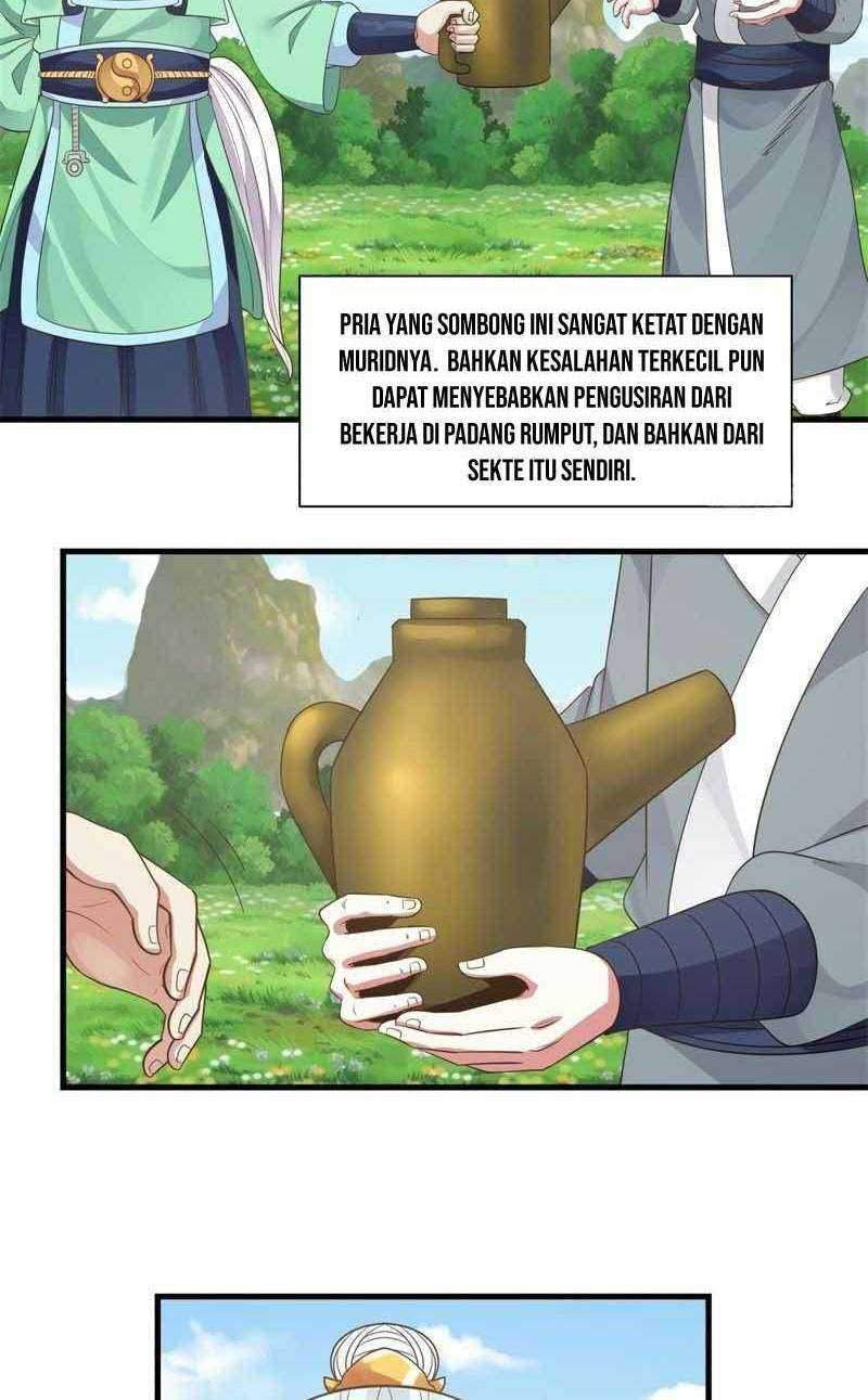 Halaman 98
