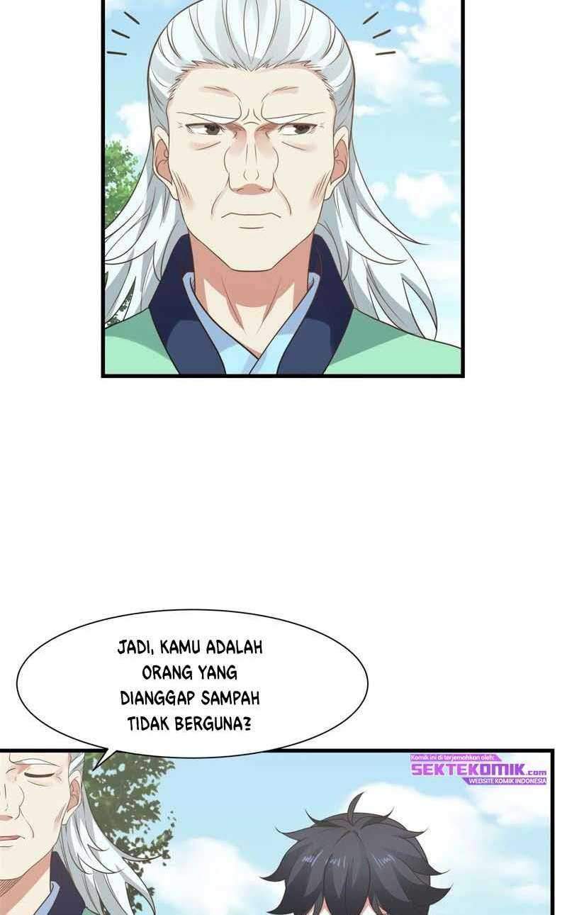 Halaman 99