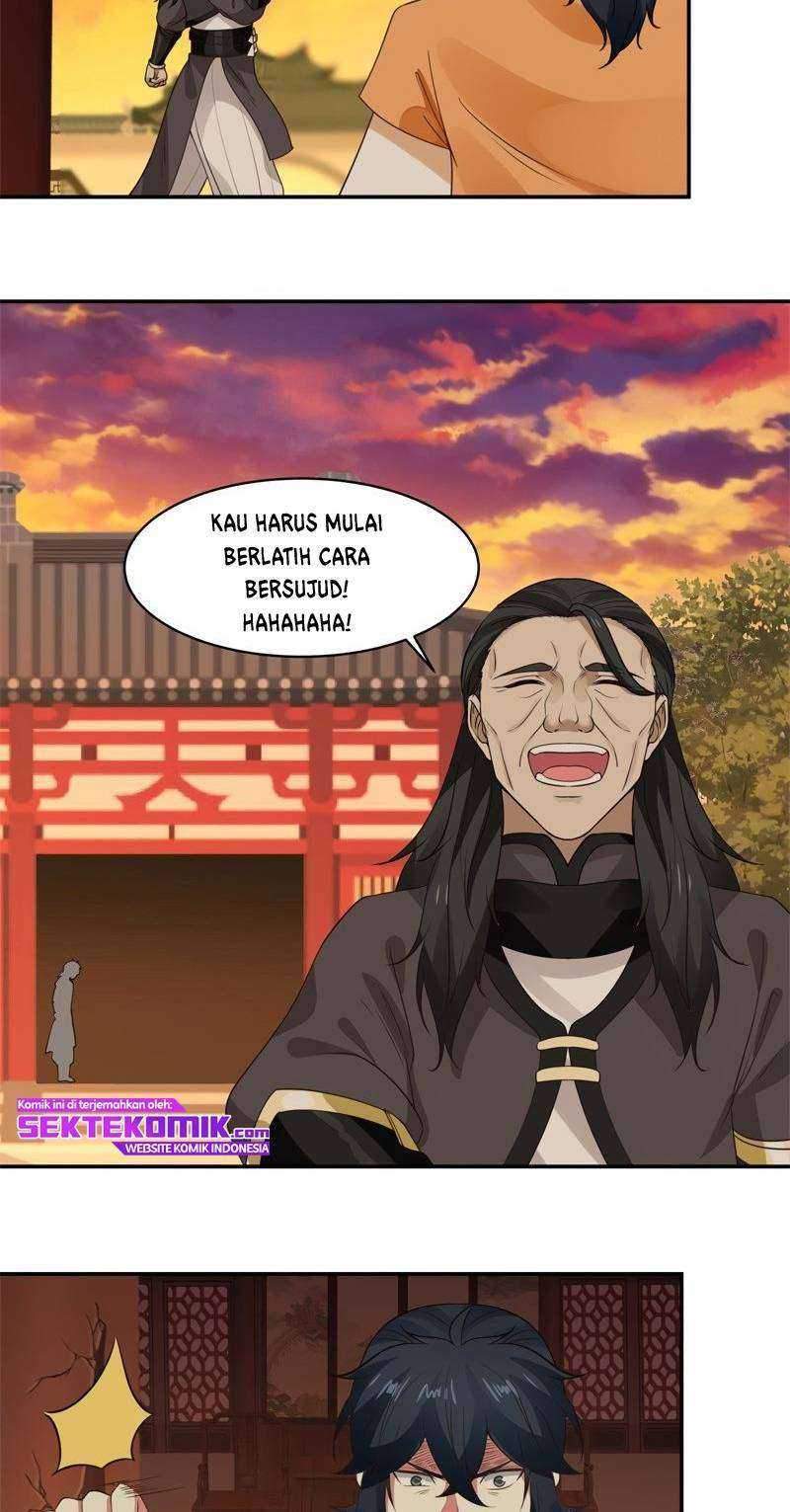 Halaman 25