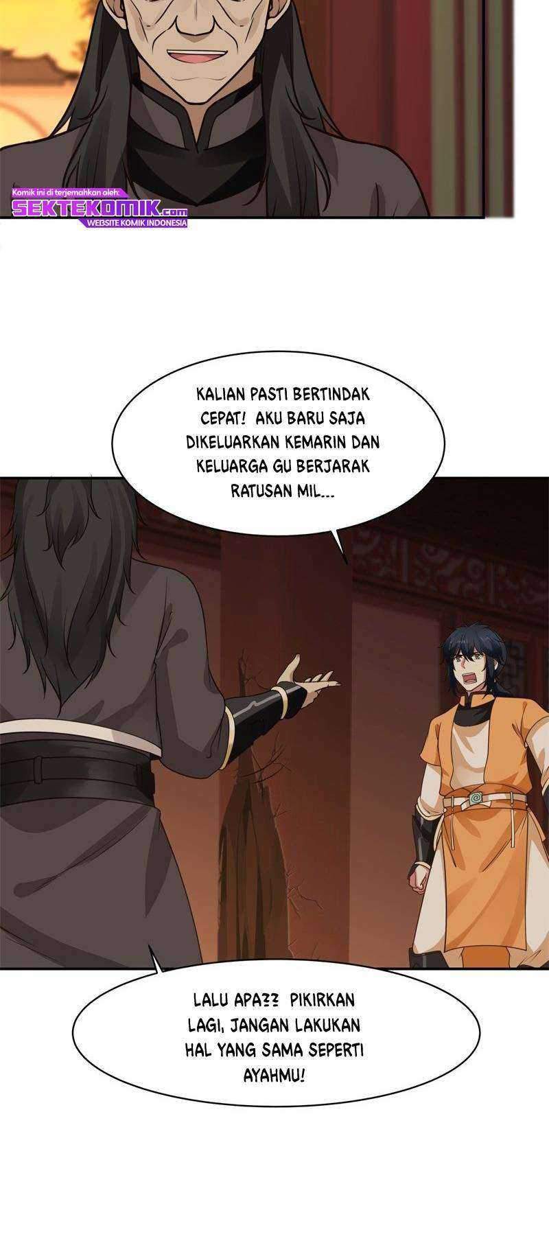 Halaman 23