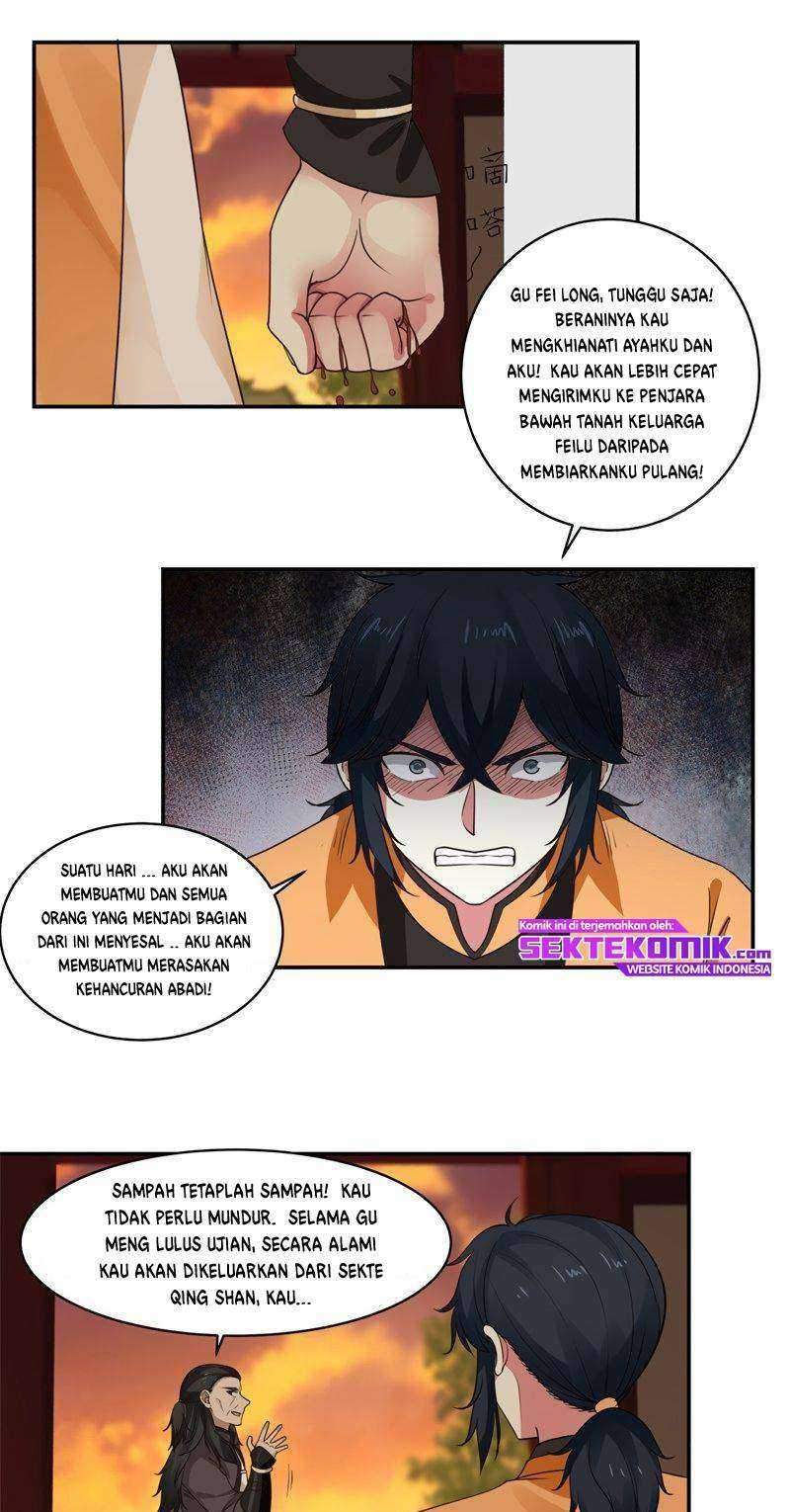 Halaman 24