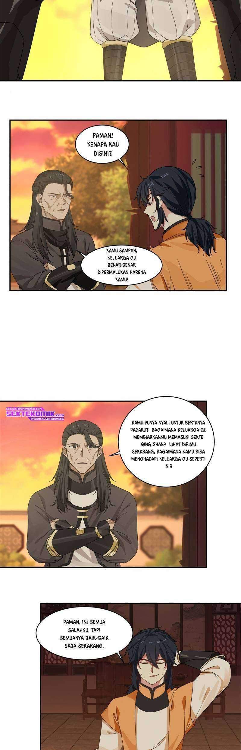 Halaman 65