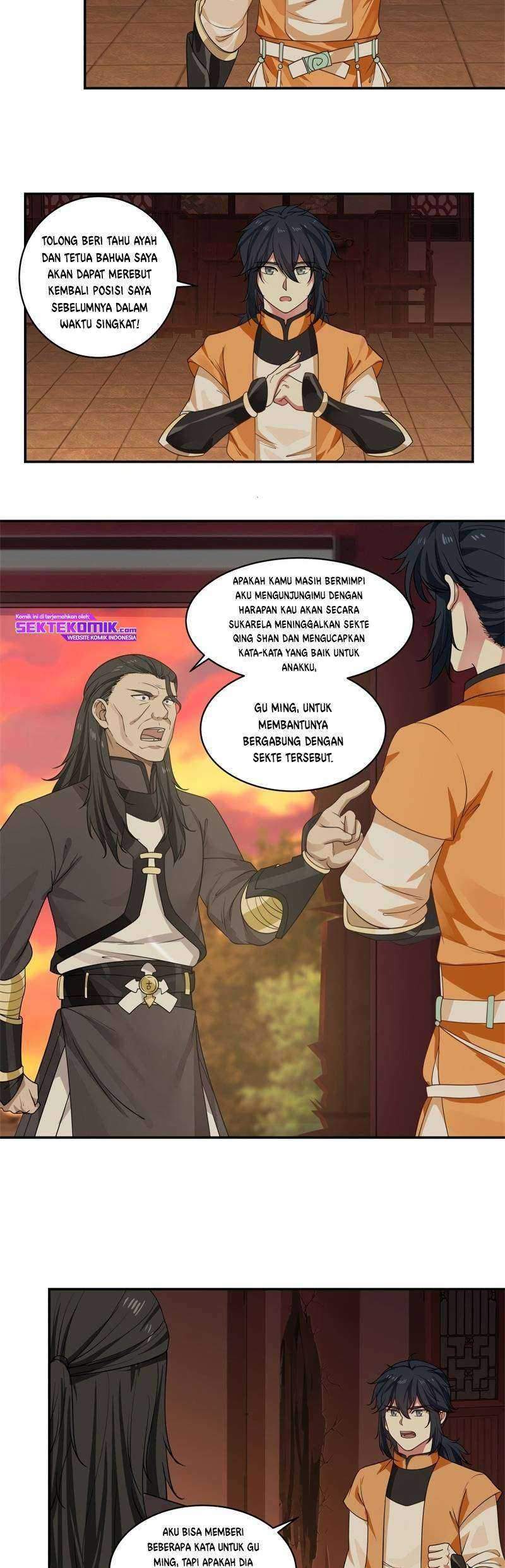 Halaman 66