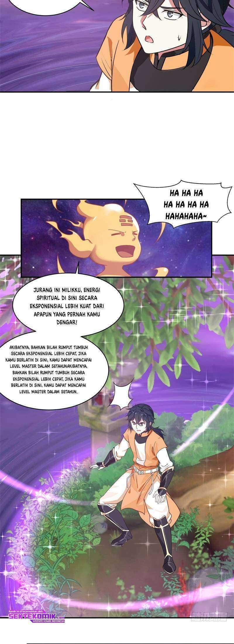 Halaman 58