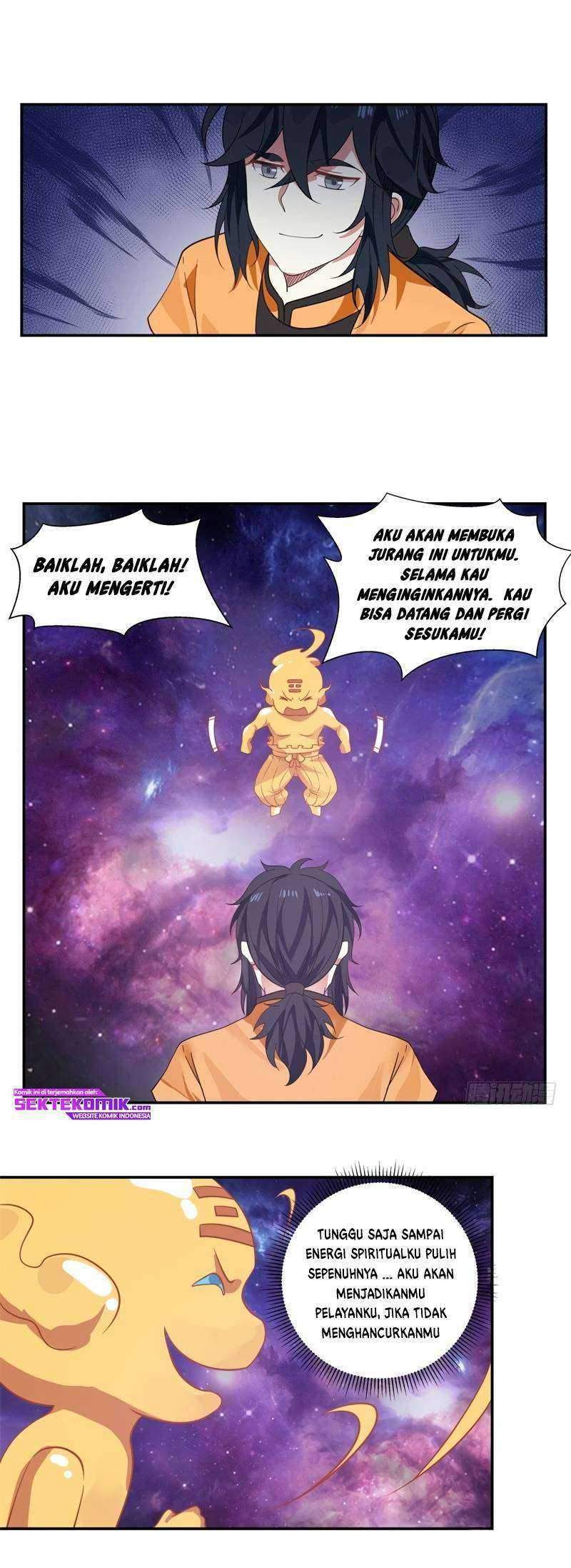 Halaman 61