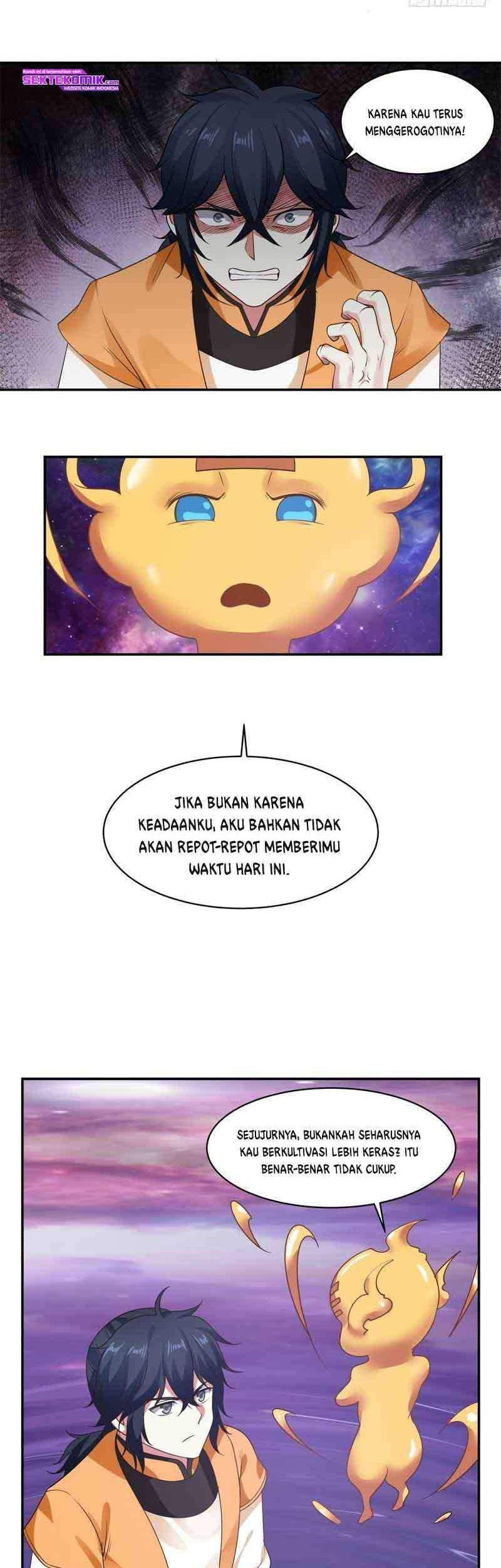 Halaman 76
