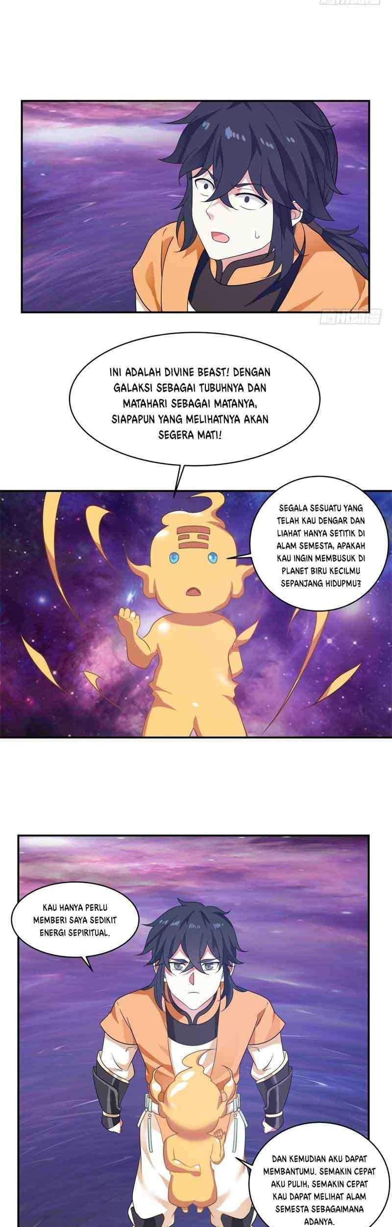 Halaman 80