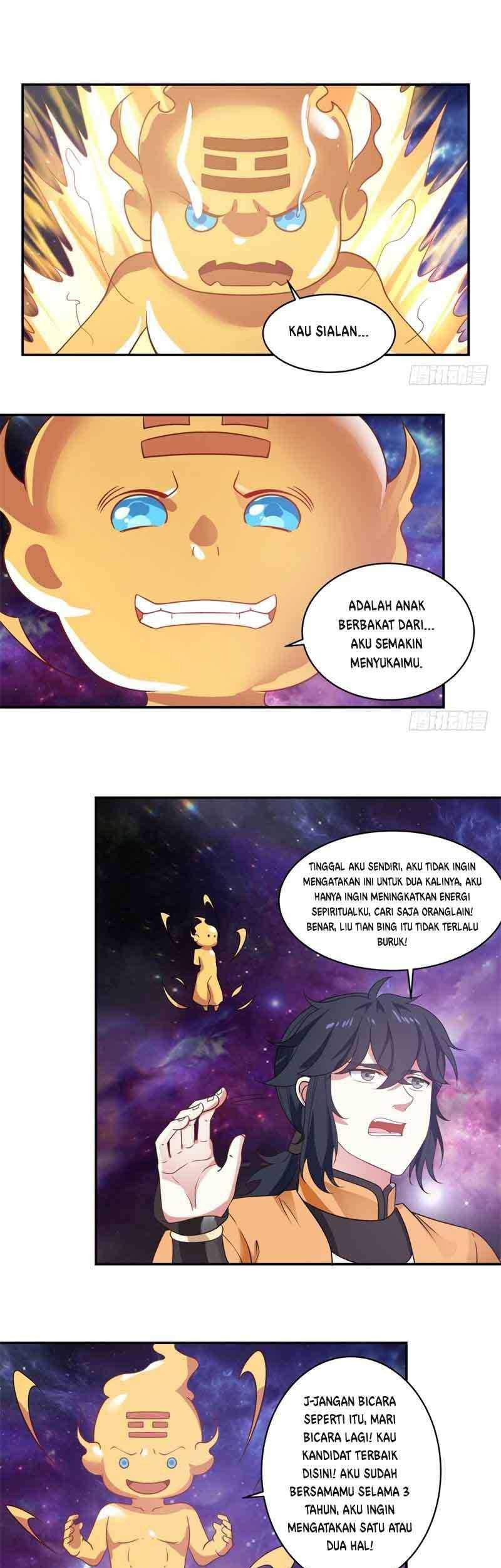Halaman 82