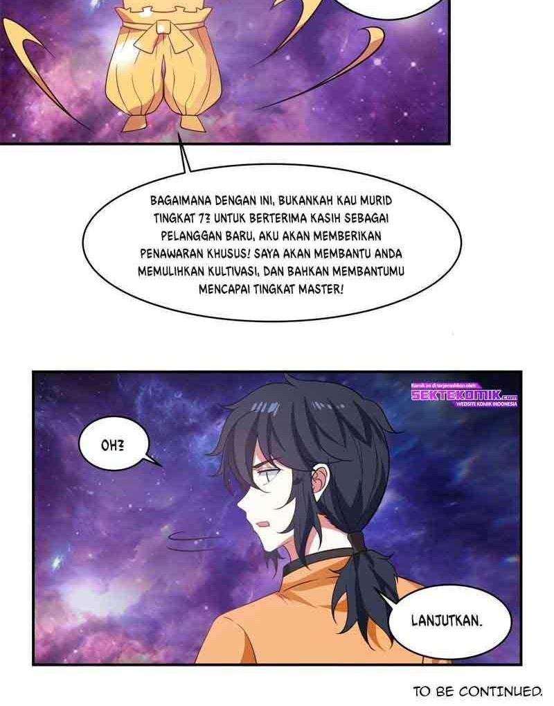 Halaman 83