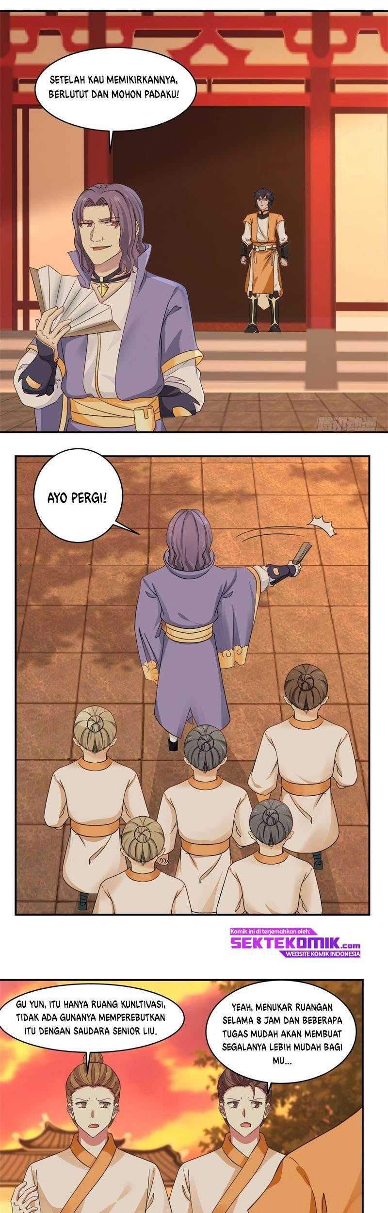 Halaman 47