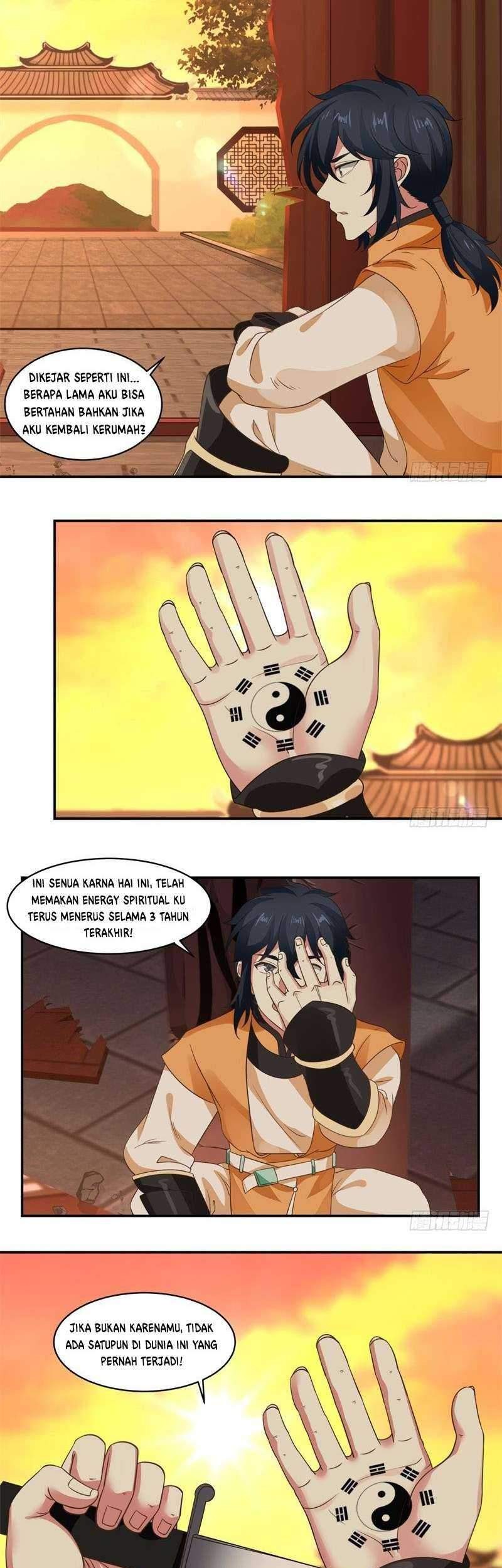 Halaman 51