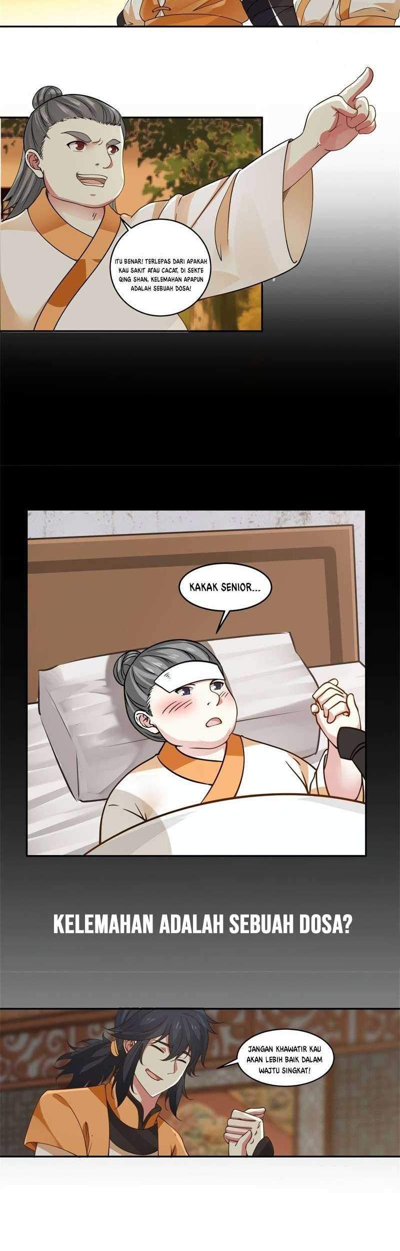 Halaman 33