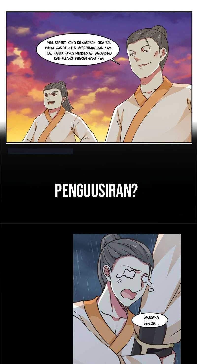 Halaman 34