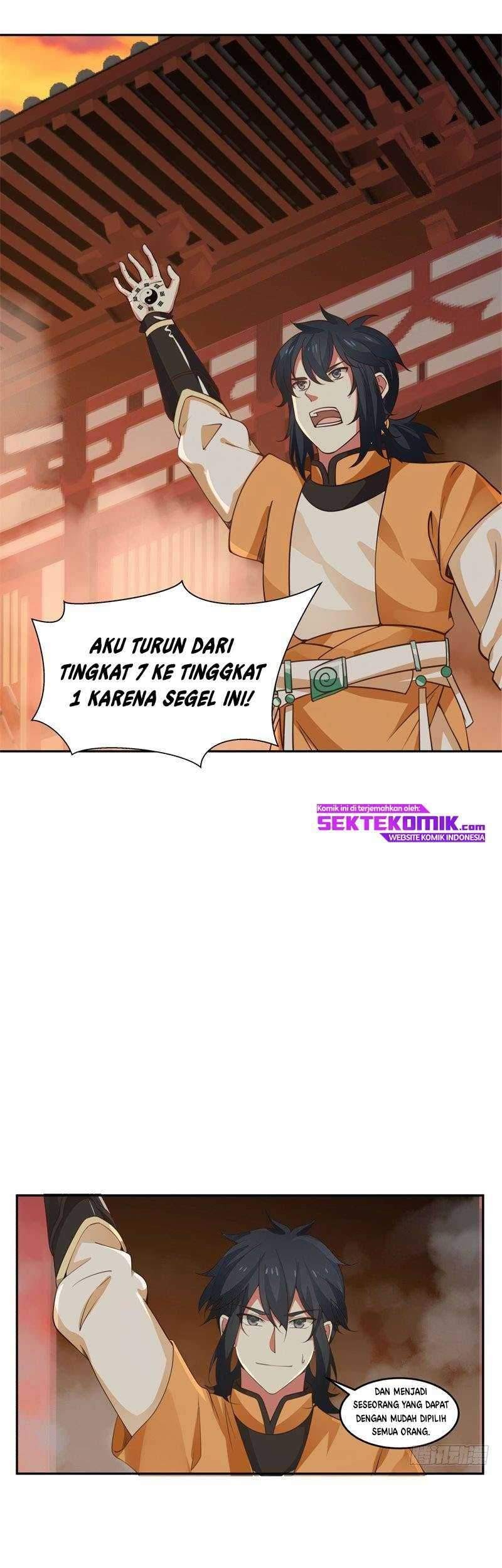 Halaman 37