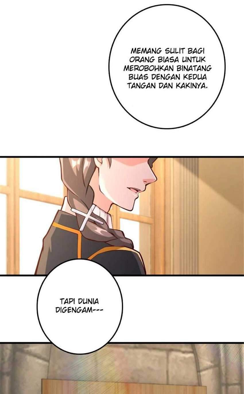 Halaman 25