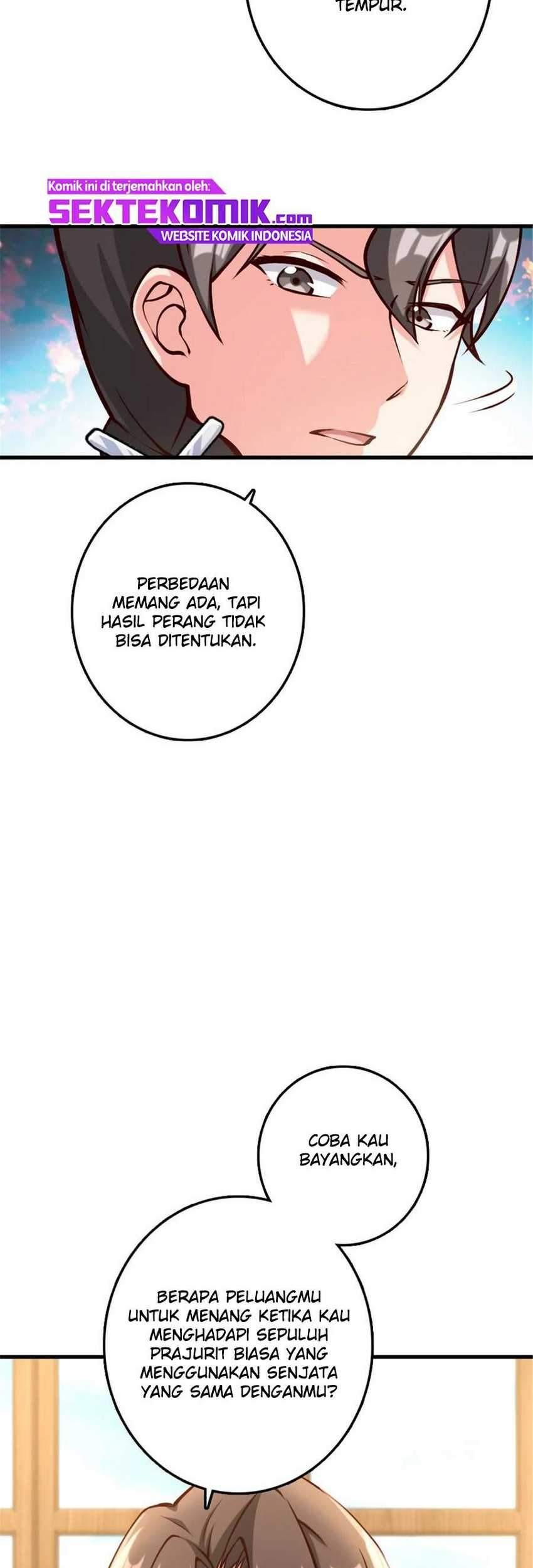 Halaman 28