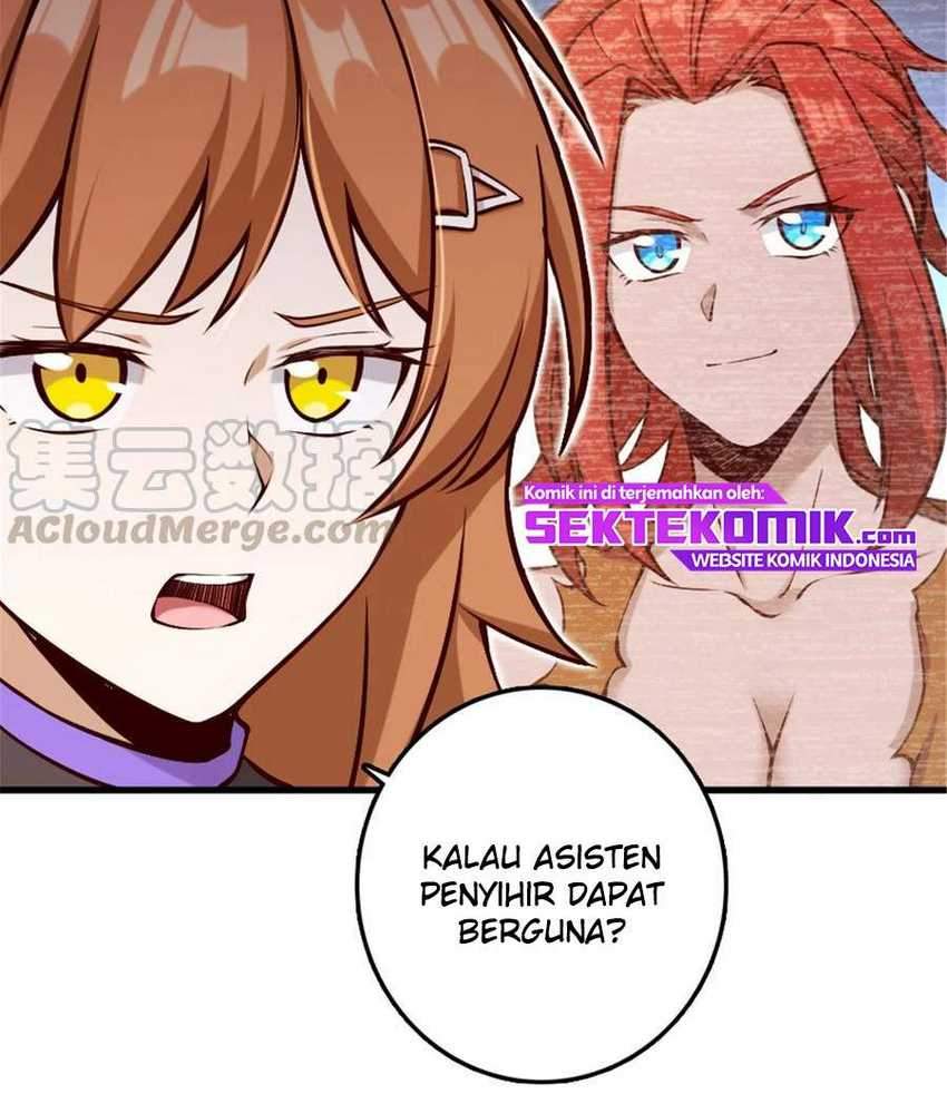 Halaman 35