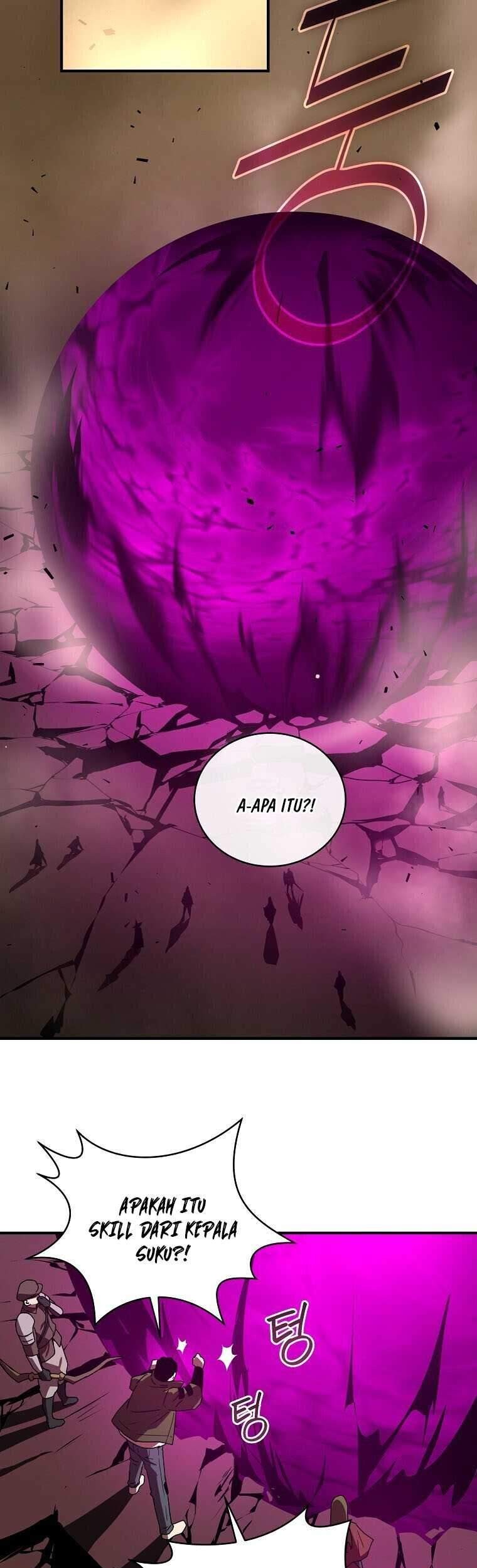 Halaman 182
