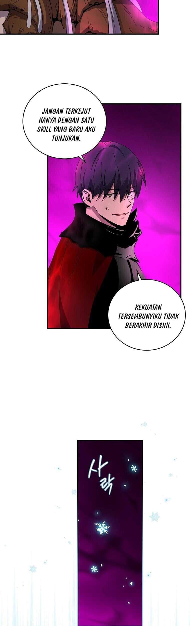 Halaman 186