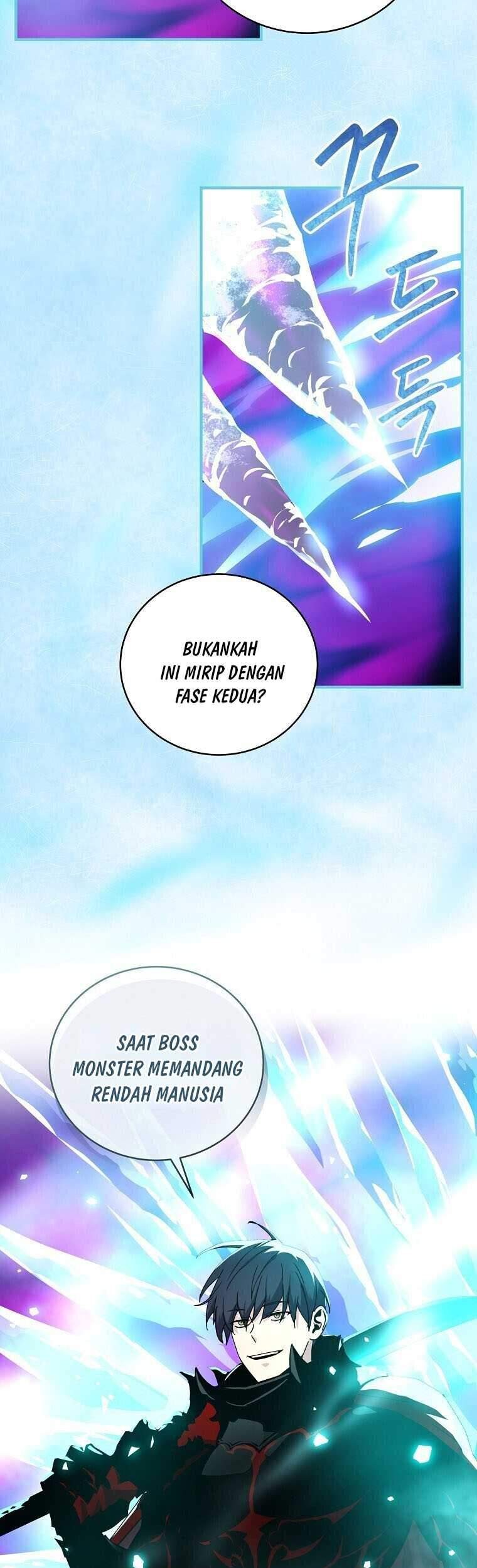 Halaman 190