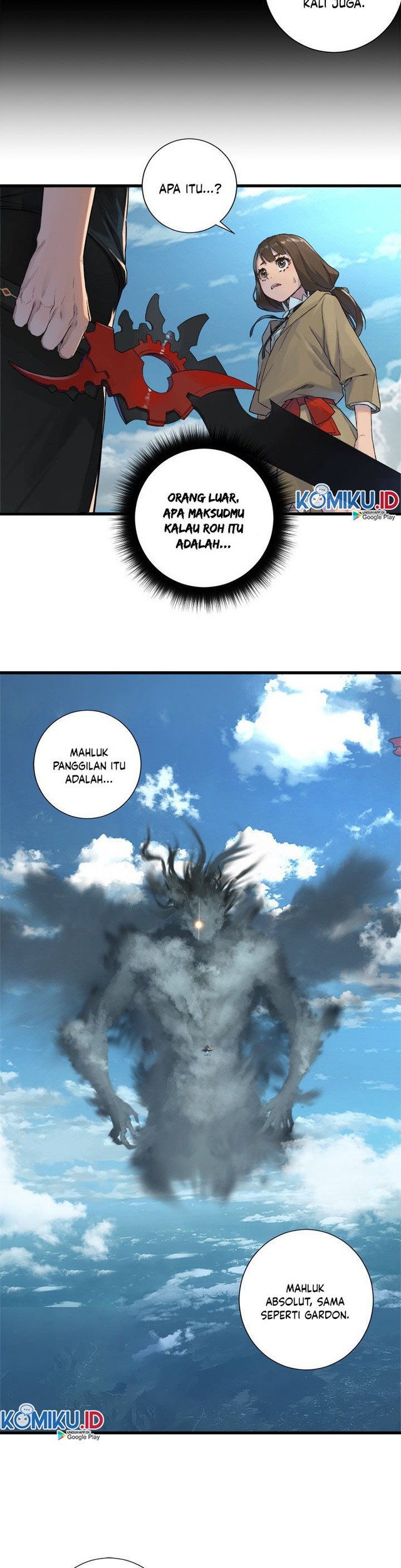 Halaman 47