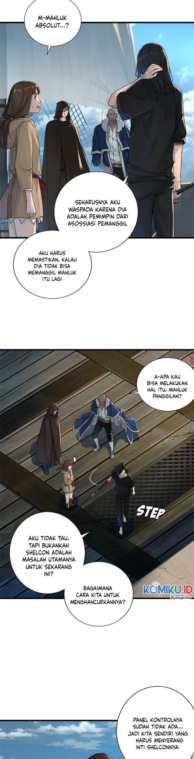 Halaman 48