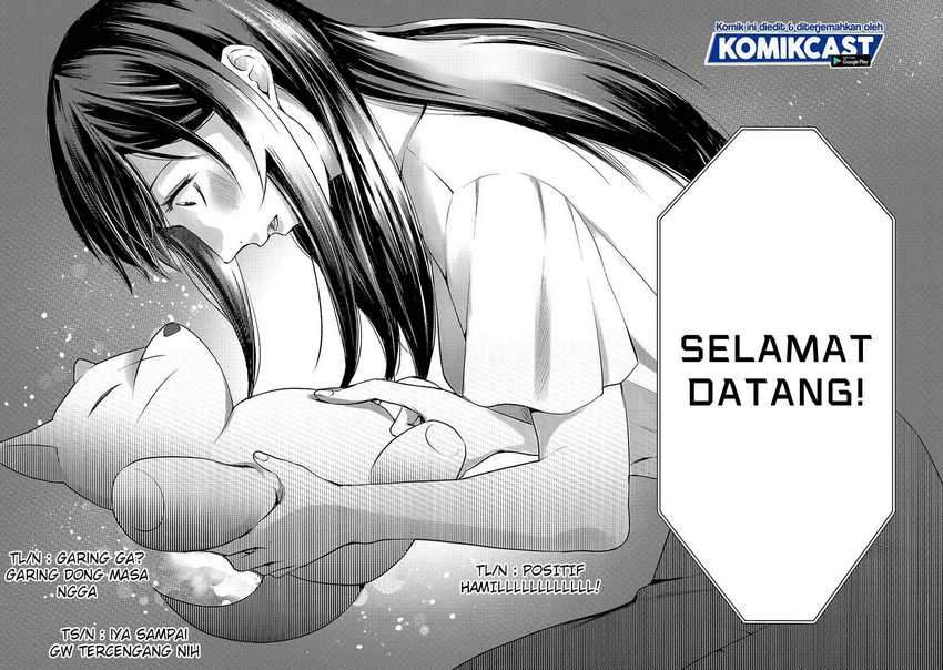 Halaman 49