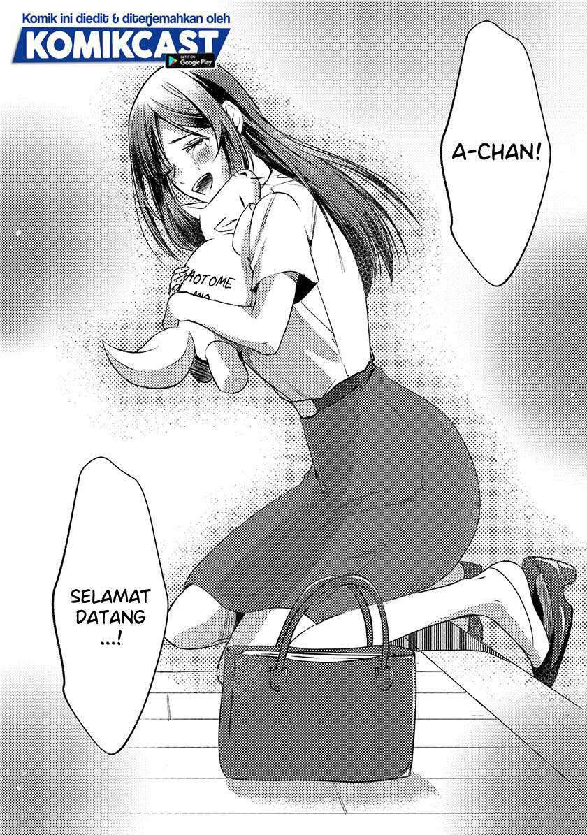 Halaman 51