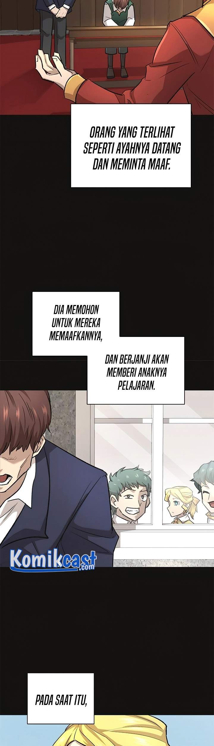 Halaman 43