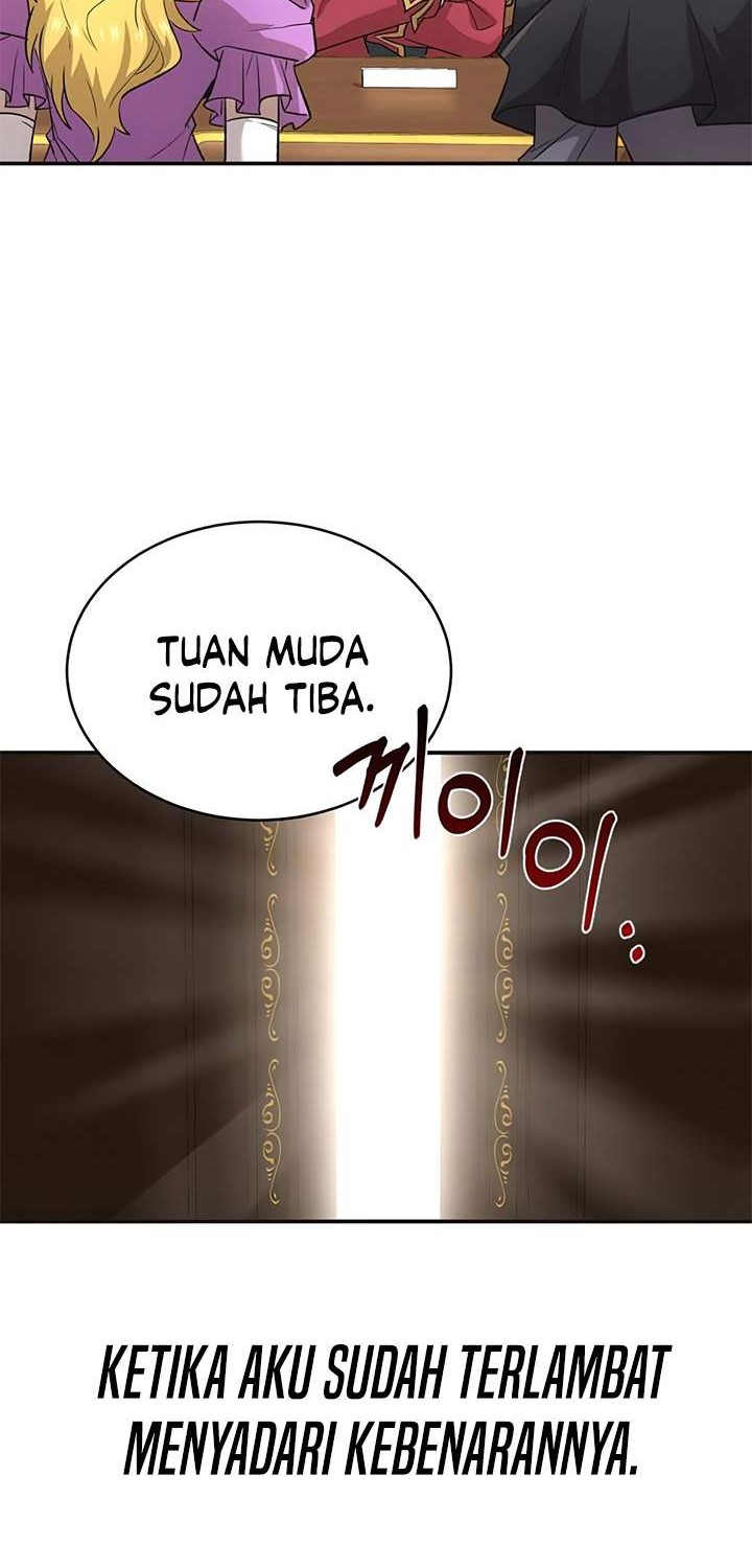 Halaman 50