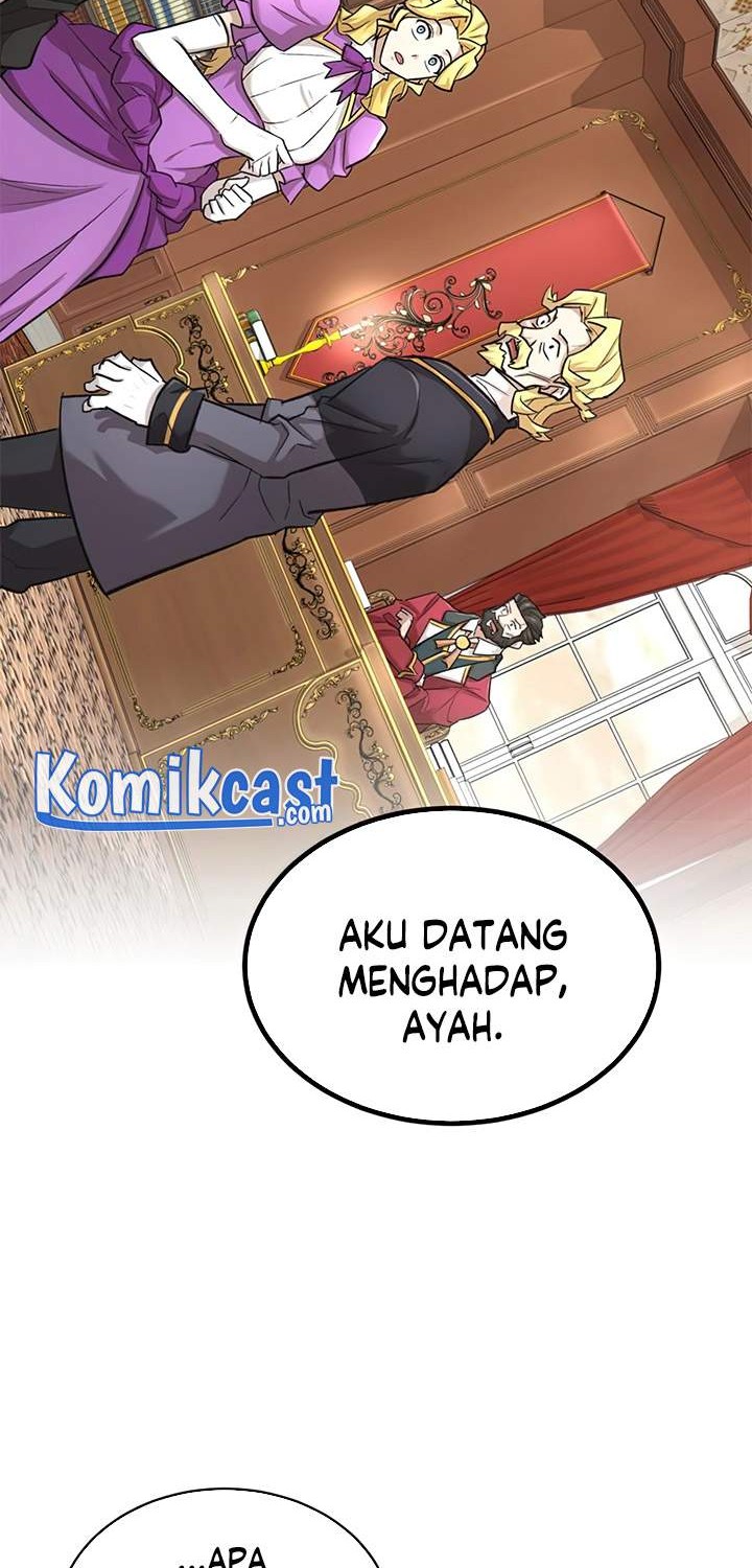 Halaman 54
