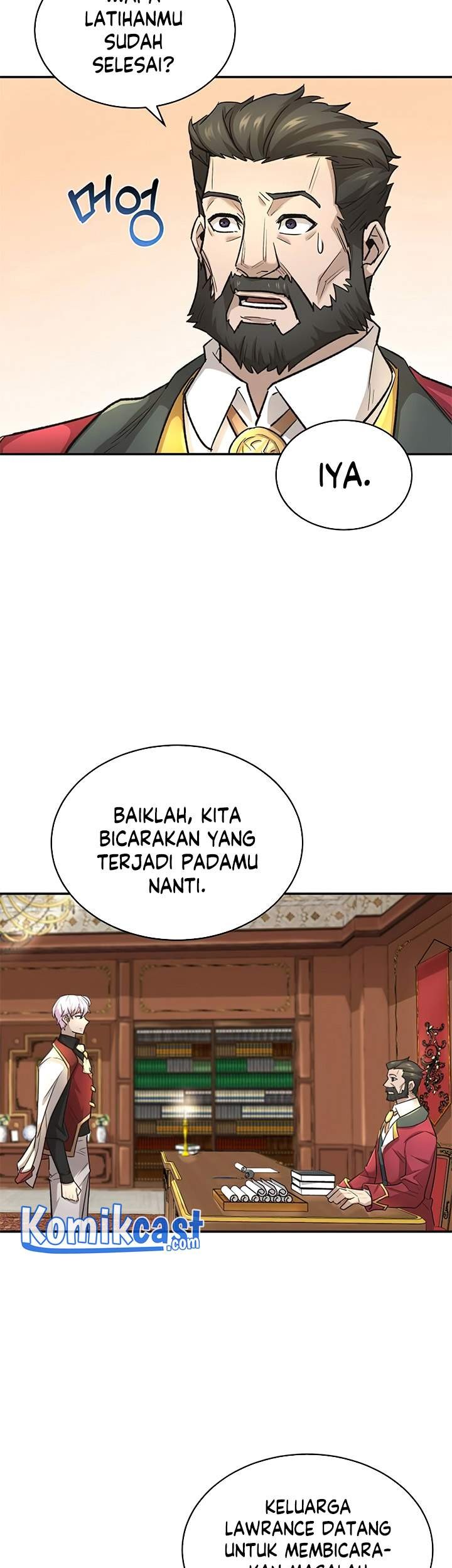 Halaman 55