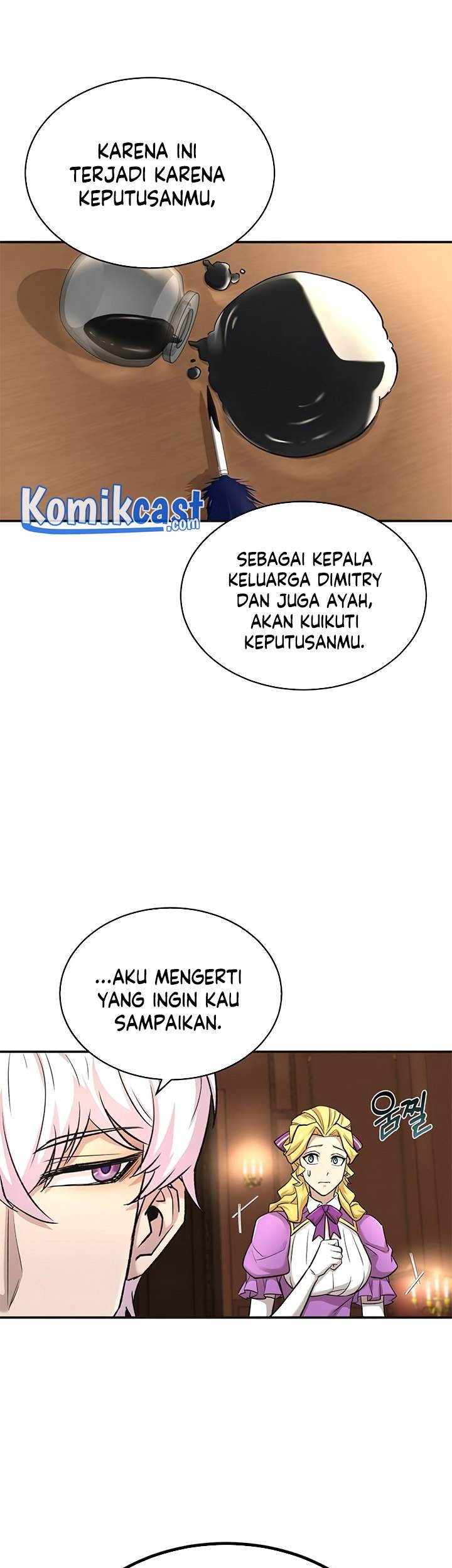 Halaman 57