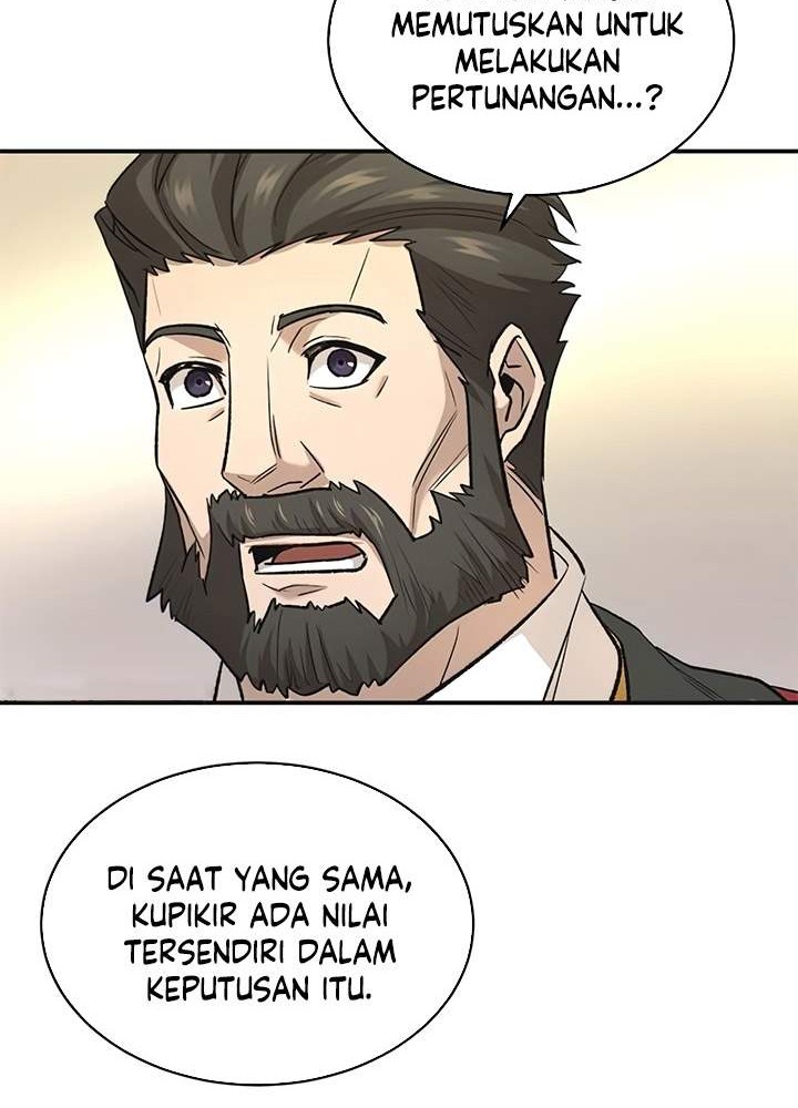 Halaman 60