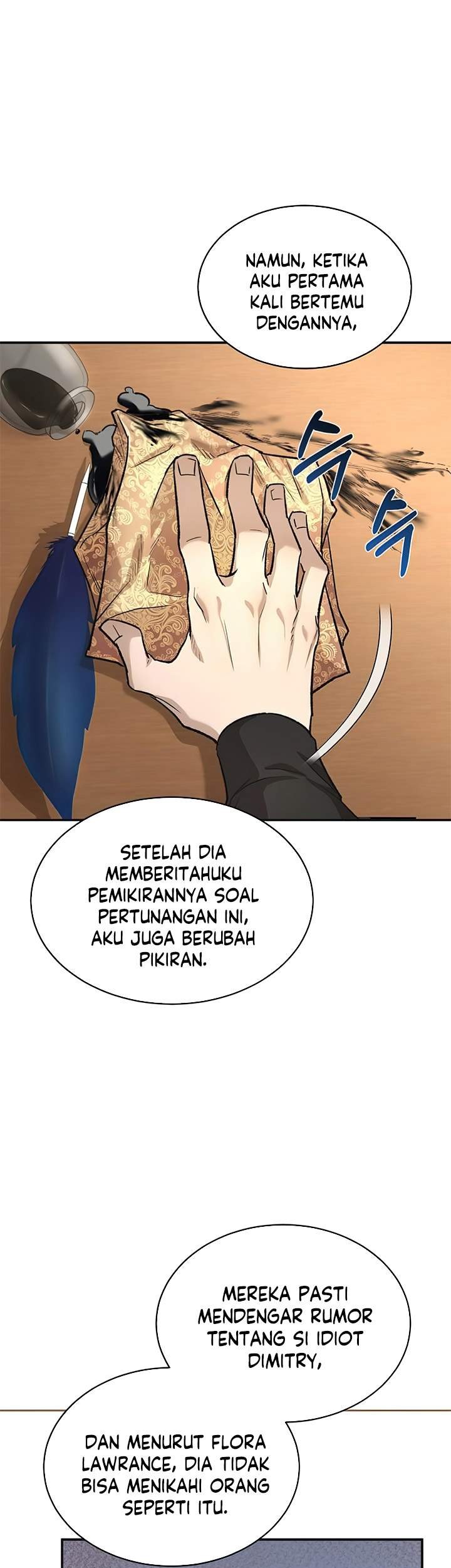 Halaman 61