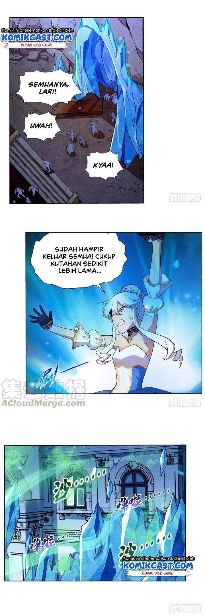 Halaman 13