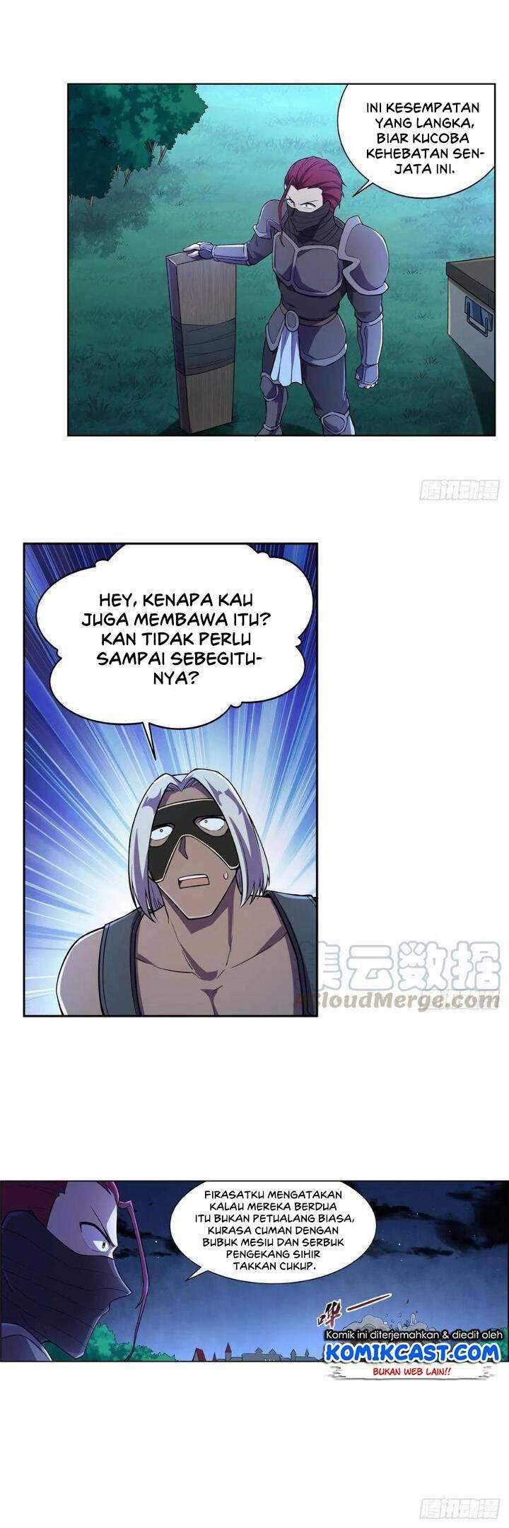 Halaman 17