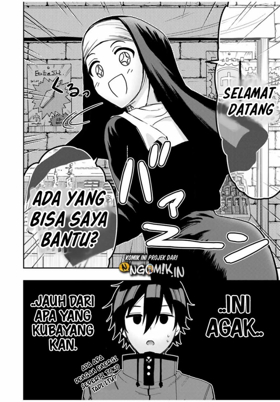 Halaman 11