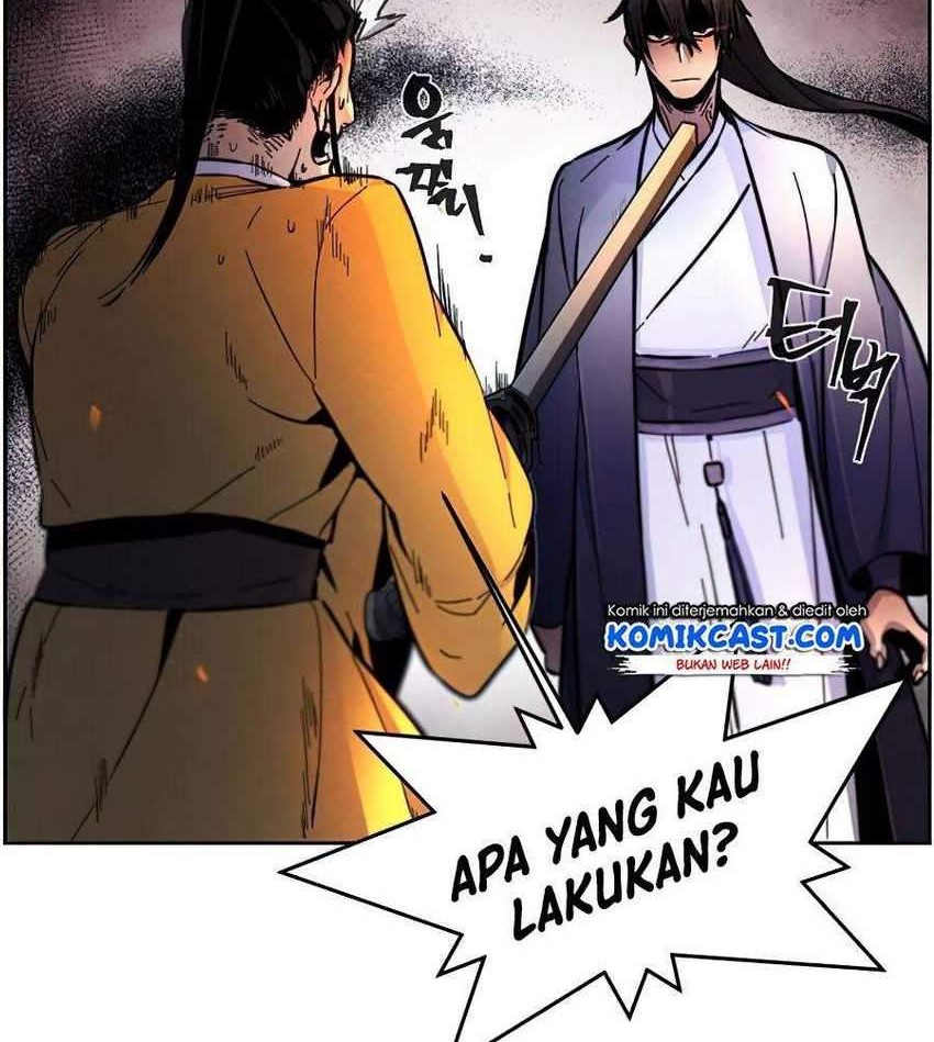 Halaman 67