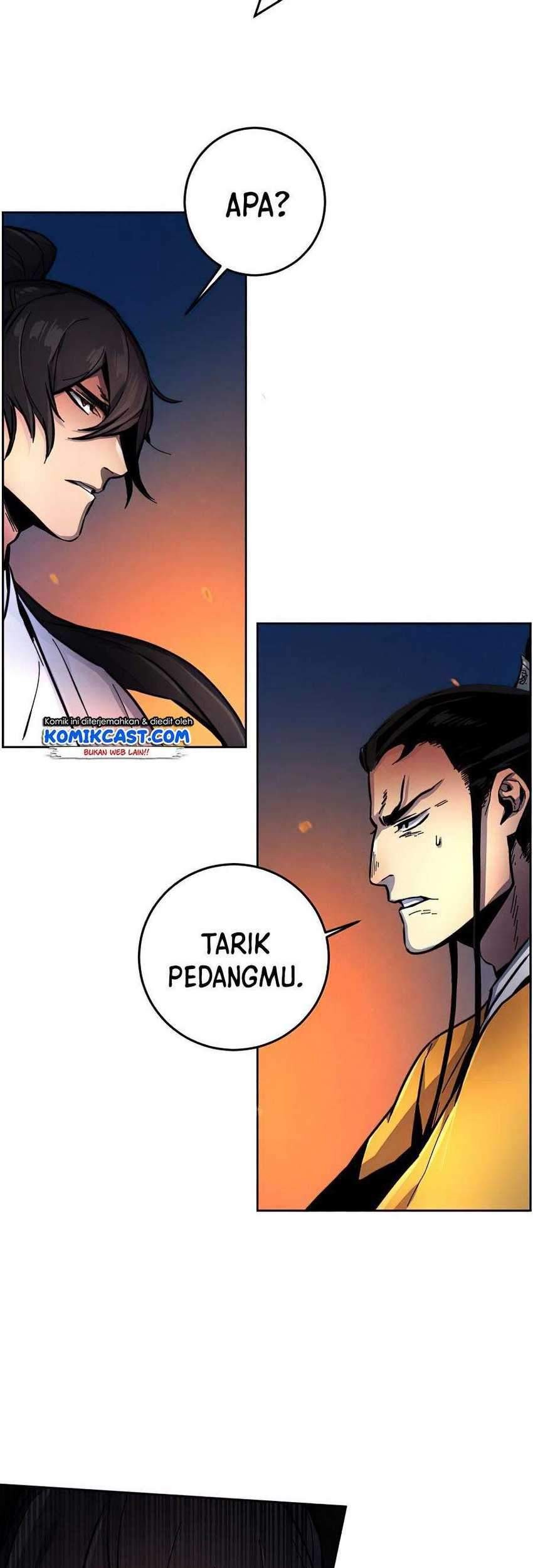 Halaman 68